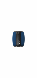 GENIUS repro SP-915BT Blue
