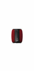 GENIUS repro SP-915BT Red