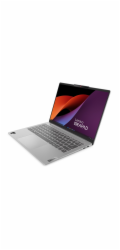 Lenovo IdeaPad Slim 5 14Q8X9 Cloud Grey (83HL0026CK)