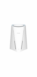 D-Link G530 5G NR AX3000 Wi-Fi 6 Router