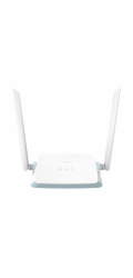 D-Link R03/E EAGLE PRO AI N300 Smart Router