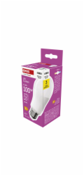 EMOS LED CLS A60 13W(100W) 1521lm E27 NW