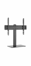 Univerzální stojan Brateck LDT03-23L pro TV 37"-70"otočný stolní