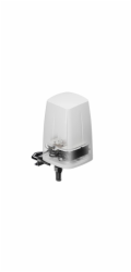 Teltonika venkovní anténa LTE/Wi-Fi/GPS/Bluetooth pro routery RUTX11 a RUTM11 - PR1IC970
