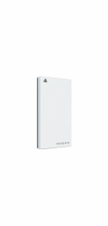 Seagate Game Drive External SSD for PlayStation® 1TB 2.5SE USB 3.1 C