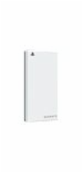 Seagate Game Drive for PlayStation STMH2000200 - SSD - 2 TB - externí (přenosný) - USB 3.2 - bílá