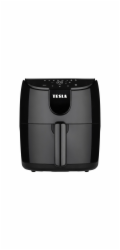 TESLA AirCook Q40 - multifunkční digitální horkovzdušná fritéz