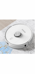 TESLA RoboStar iQ700