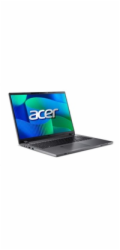 ACER NTB TravelMate P2 16 (TMP216-41-TCO-R22N),Ryzen 5 PRO 7535U,16" 1920x1200,8GB,512GB SSD,Radeon,W11Pro,Gray