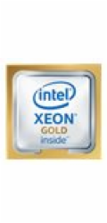 Procesor Intel XEON Gold 6538Y+ (32C/64T) 2,2GHz (4GHz Turbo) Socket LGA4677 TDP 225 Tray