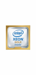 INTEL Xeon Gold 6423N 2.0GHz FC-LGA116A 52.5M Cache Tray CPU