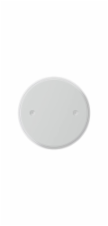 Logitech Share Button - Tlačítko - bezdrátový - Bluetooth - bílá