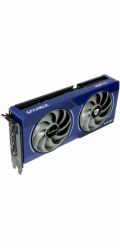 Sparkle Technology Intel Arc B570 GUARDIAN OC 10 GB GDDR6