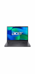 Acer TravelMate P2 16/TMP216-51-G2-TCO-32DT/3-100U/16"/WUXGA/16GB/512GB SSD/UHD/W11P/Gray/2R