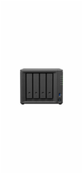 Synology Active Protect DP340