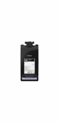 Epson ink C13T53A80N  originální/Epson o