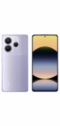 Xiaomi Redmi Note 14 5G/8GB/256GB/Lavender Purple
