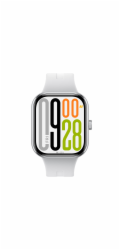 Redmi Watch 5 Silver Gray