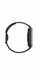 Xiaomi Redmi Watch 5 Obsidian Black
