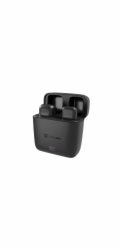 Mobilní bezdrátový mikrofon Natec HOPPER LAVALIER USB-C