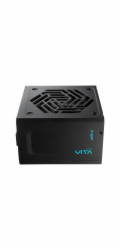 FSP VITA BD 550W, PC zdroj