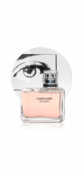 Calvin Klein Women EdP 30 ml Pro ženy