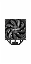 FSP NP5 BLACK, chladič CPU