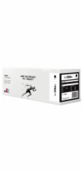 TB Toner cartridge for HP LJ Pro 3001