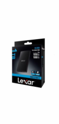 Lexar SL300 SSD 1TB USB 3.2 Gen2 1050/1000 MB/s