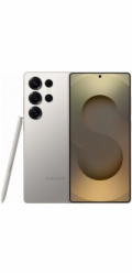 Samsung Galaxy S25 Ultra 5G 1TB Titan