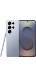 Samsung Galaxy S25 Ultra 5G 1TB Blue