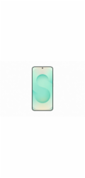 Samsung S931 Galaxy S25 5G 512GB Green