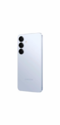 Samsung Galaxy S25 5G 512GB Light Blue