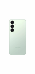 Samsung Galaxy S25 5G 128GB Green