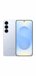 Samsung Galaxy S25 5G 128GB Light Blue