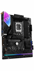 Asrock B860 Lightning WiFi