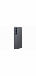 Samsung Kindsuit Case Galaxy S25+, Black