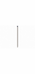 Samsung S Pen pro Galaxy S25 Ultra Black