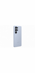 Samsung Kindsuit Case Galaxy S25 Ultra, 