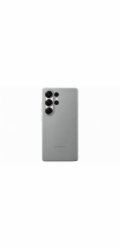 Samsung Kindsuit Case Galaxy S25 Ultra, 