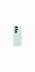 Samsung Silicone Case Galaxy S25 Ultra, 