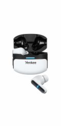 Yenkee Sluchátka EvePods Pro YHP 9BT WE (35059979)