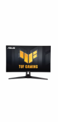 ASUS TUF/VG27UQ1A/27"/IPS/4K UHD/160Hz/1ms/Černá/3R