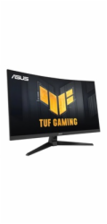 Asus 31,5palcový monitor VG32WQ3B s HDMI a DP