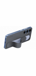 Samsung Standing Grip Case Galaxy S25, B