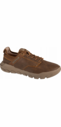 Caterpillar Hex Lite Leather P726318 Brown 42