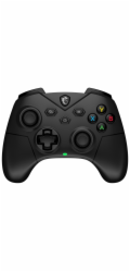 MSI gamepad FORCE GC300 Wireless/ bezdrátový/ 2,4GHz/ Bluetooth/ USB-C/ pro PC, Android