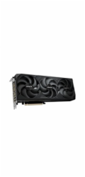 GIGABYTE VGA NVIDIA GeForce RTX 5080 WINDFORCE OC 16G, 16G GDDR7, 3xDP, 1xHDMI