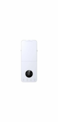 Xiaomi Smart Water Dispenser (Hot and Co