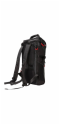 Marvo Batoh na notebook RANGER 600G 15,6", černý,